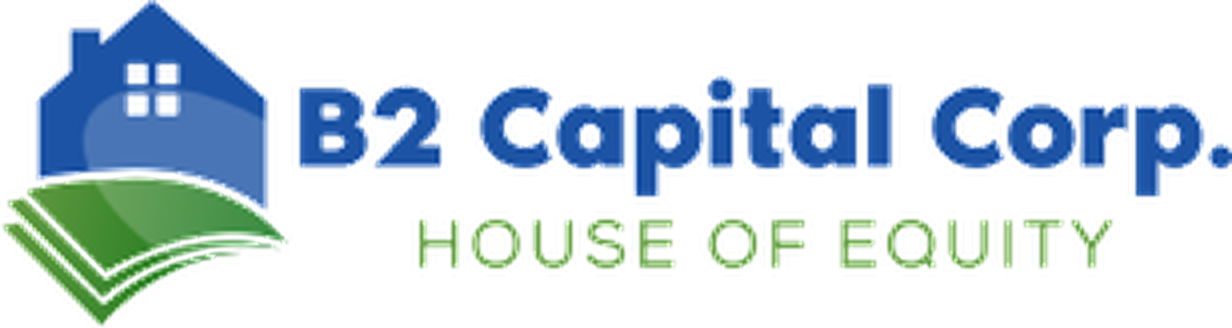 B2 Capital Corp. House of Equity